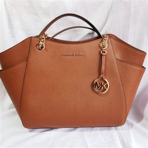 carteras michael kors precios